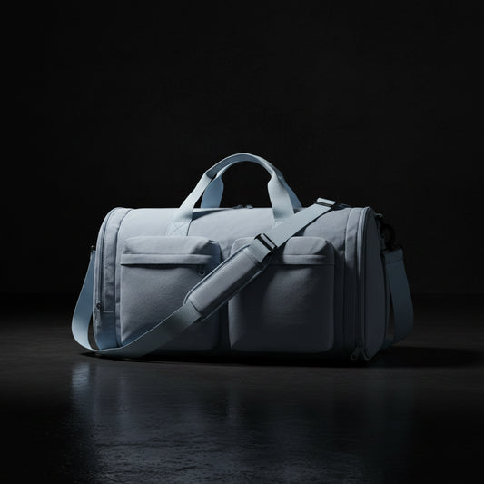 Duffel Bag