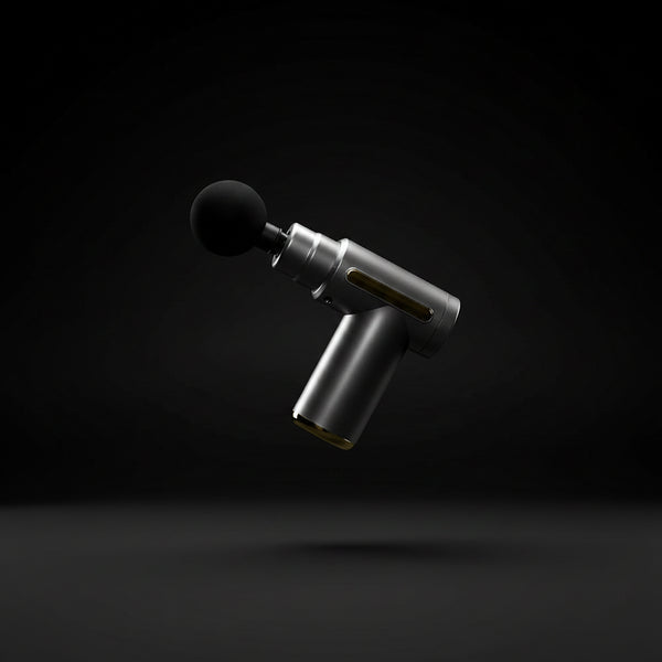 Massage Gun