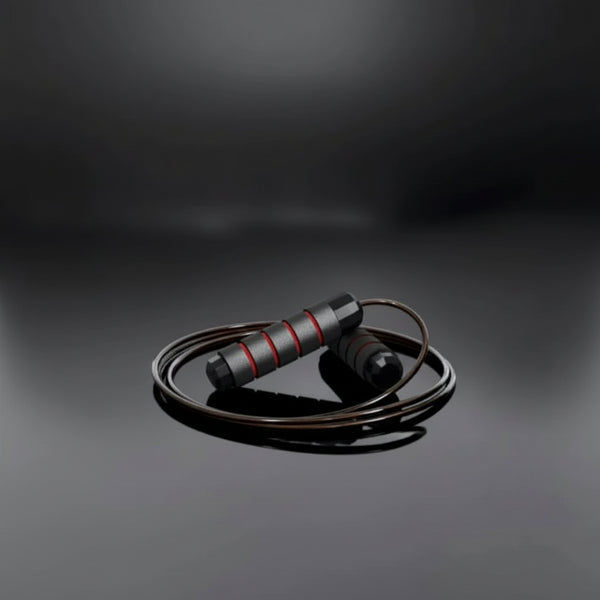 Jump Rope