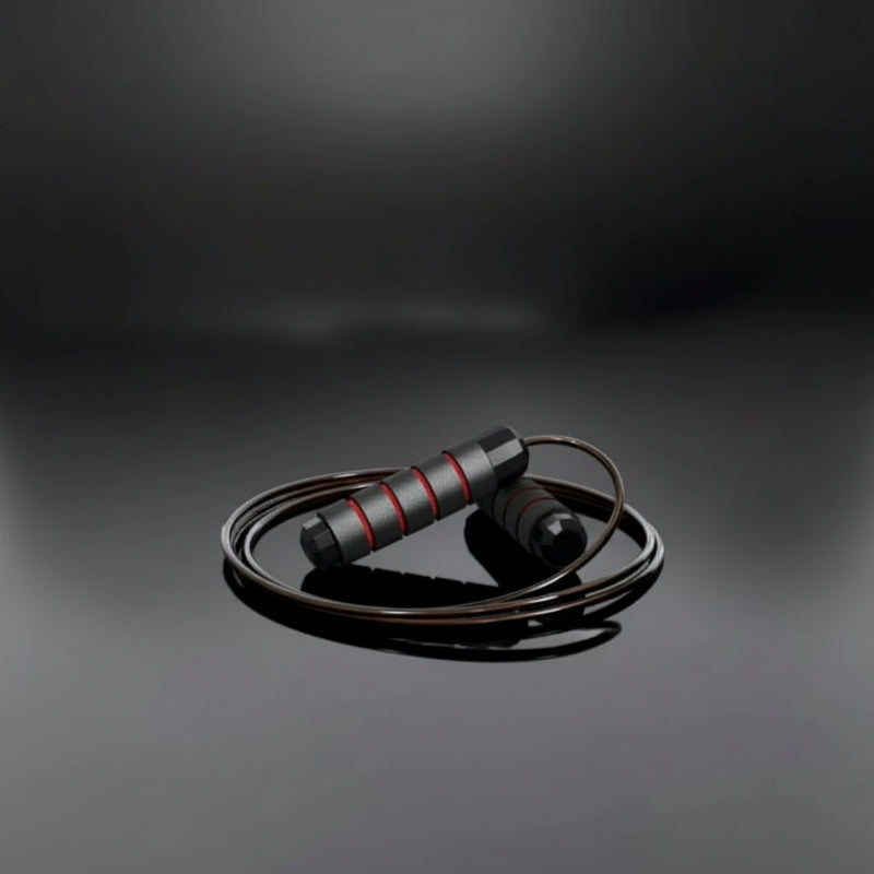 Jump Rope