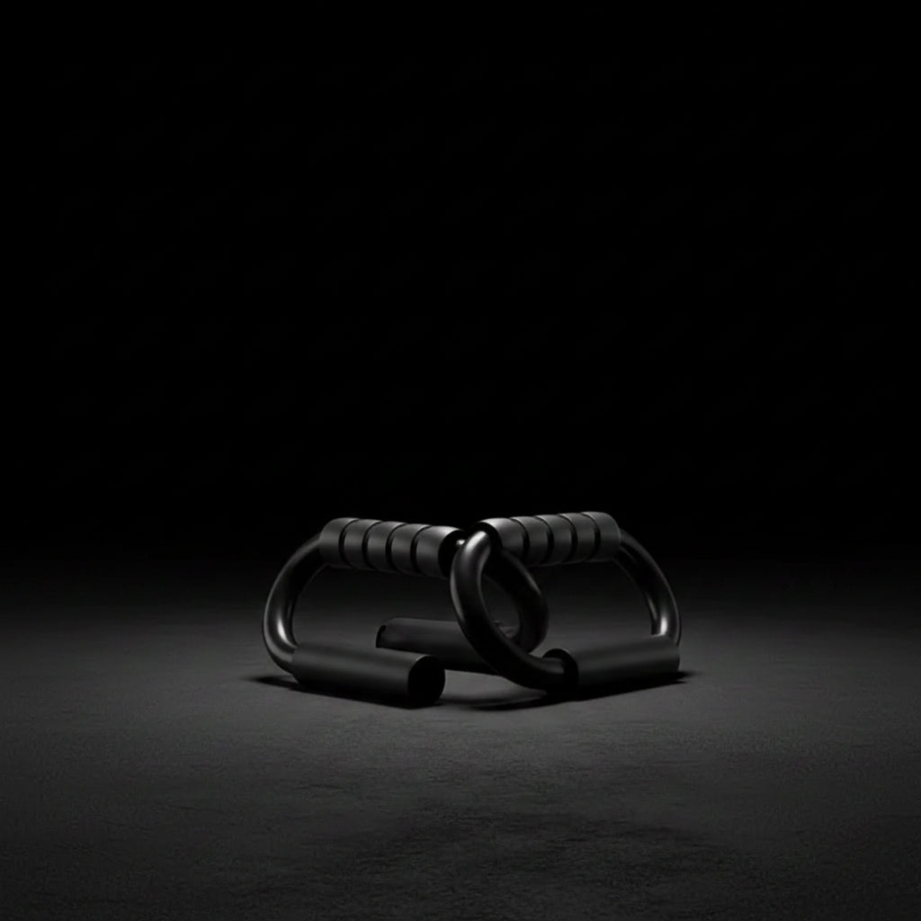 Push Up Handle