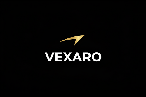 Vexaro